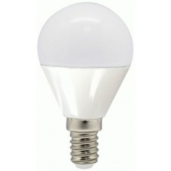 Светодиодная LED лампа FERON LB-95 7W 6500K Е27